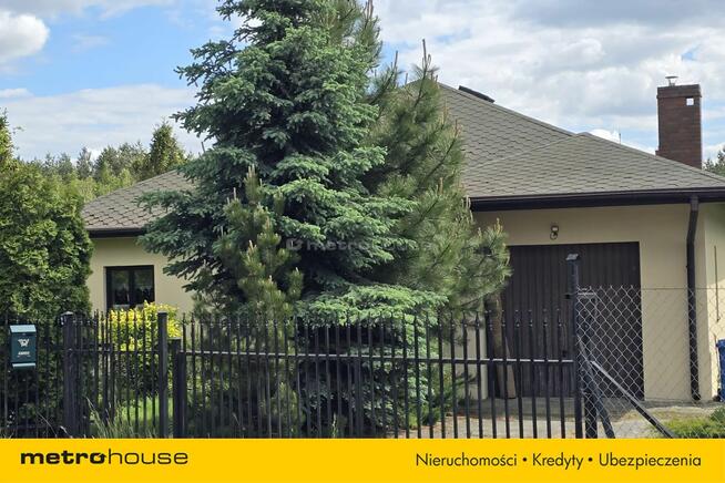 Dom w doskonałej lokalizacji w Aleksandrowie Kuj.