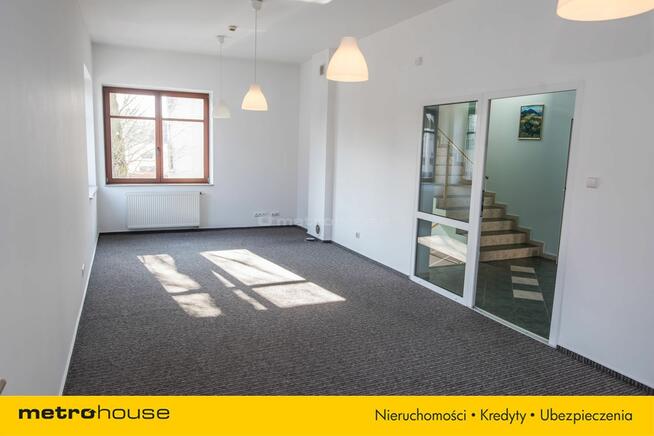 Na sprzedaż lokal użytkowy 660 m² centrum miasta