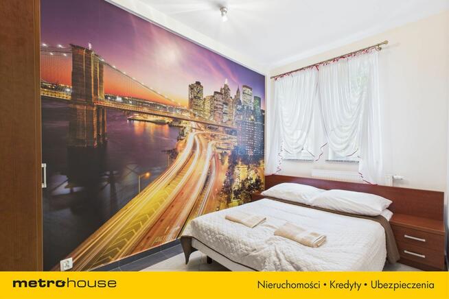 Sala weselna z częścią hotelową