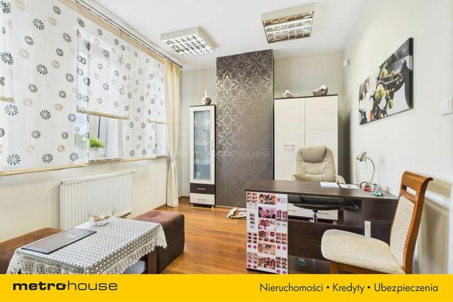 Sala weselna z częścią hotelową