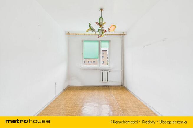 51m² do własnej aranżacji