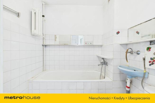 51m² do własnej aranżacji