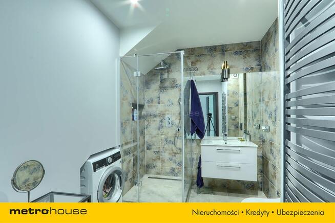 Uroczy dom w Dabrówce Wielkiej