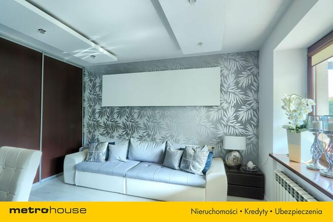 Uroczy dom w Dabrówce Wielkiej