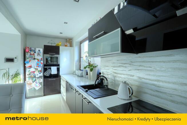 Uroczy dom w Dabrówce Wielkiej