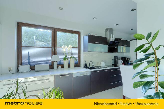 Uroczy dom w Dabrówce Wielkiej