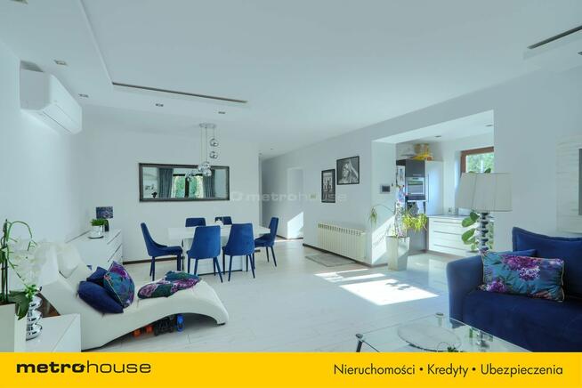 Uroczy dom w Dabrówce Wielkiej