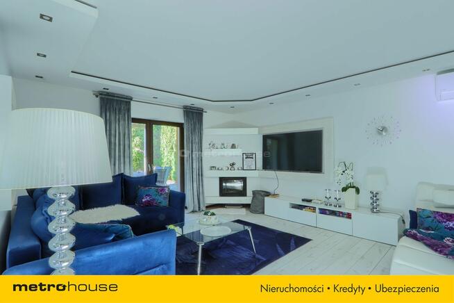 Uroczy dom w Dabrówce Wielkiej