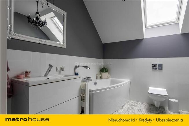 Uroczy dom w Dabrówce Wielkiej