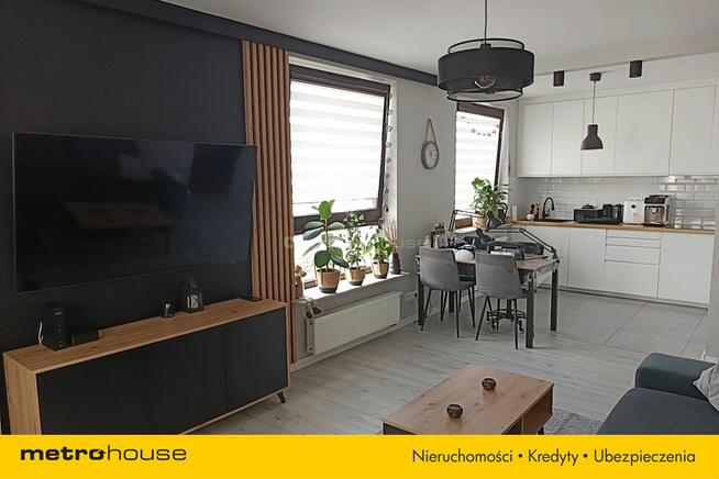 !Okazja! Rodzinny apartament z tarasem