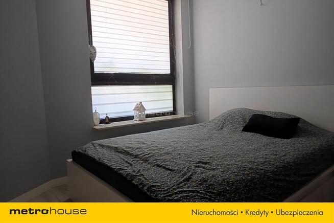 !Okazja! Rodzinny apartament z tarasem