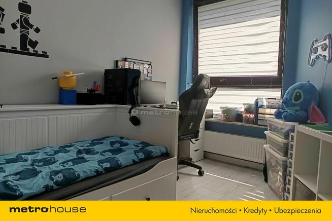 !Okazja! Rodzinny apartament z tarasem