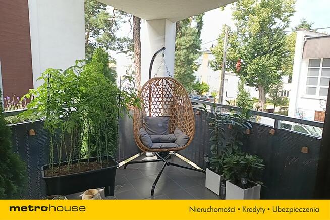 !Okazja! Rodzinny apartament z tarasem