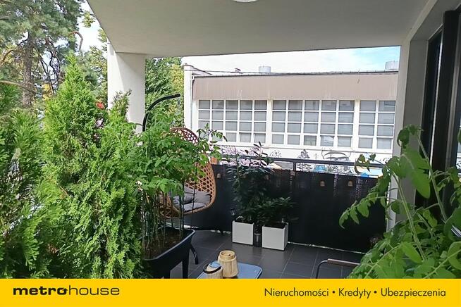 !Okazja! Rodzinny apartament z tarasem