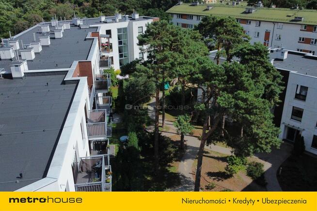 !Okazja! Rodzinny apartament z tarasem