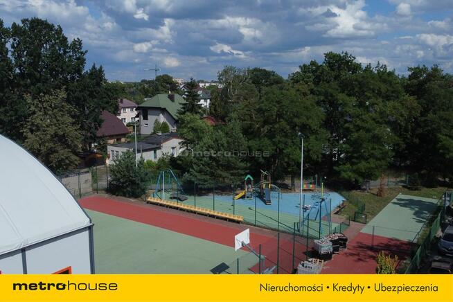 !Okazja! Rodzinny apartament z tarasem