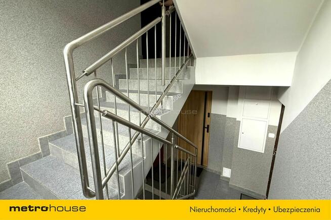 2-pokojowe mieszkanie z balkonem Szarlej