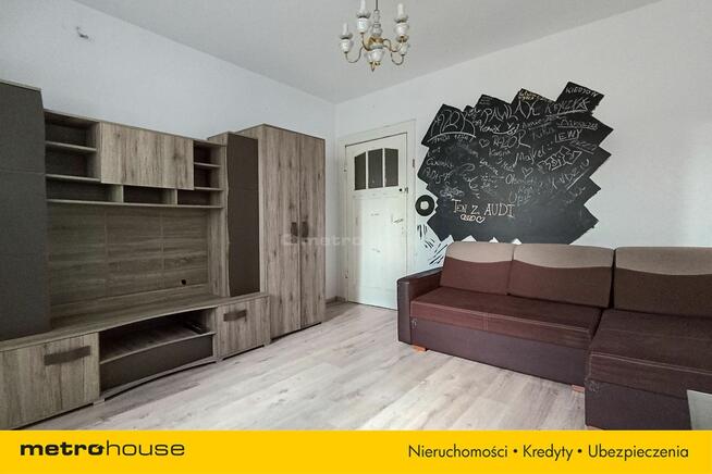 Mieszkanie w zabytkowej kamienicycentrum Mrągowa