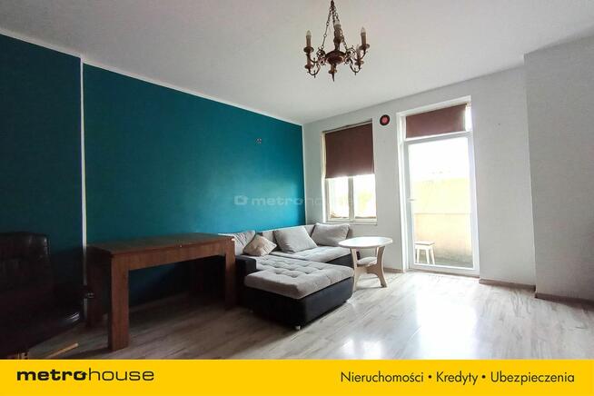 Mieszkanie w zabytkowej kamienicycentrum Mrągowa