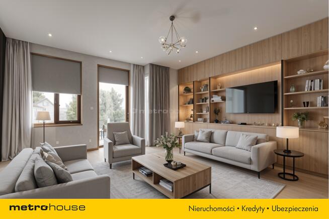 Mieszkanie w zabytkowej kamienicycentrum Mrągowa