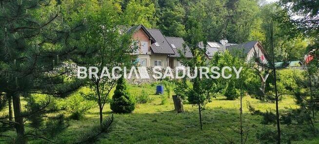 Dom Kraków Zwierzyniec, Księcia Józefa