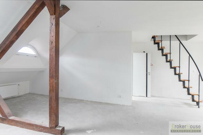 Mieszkanie Opole, 1 Maja