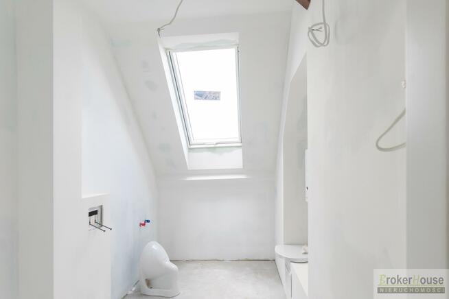 Mieszkanie Opole, 1 Maja