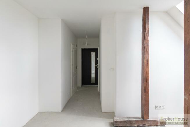 Mieszkanie Opole, 1 Maja