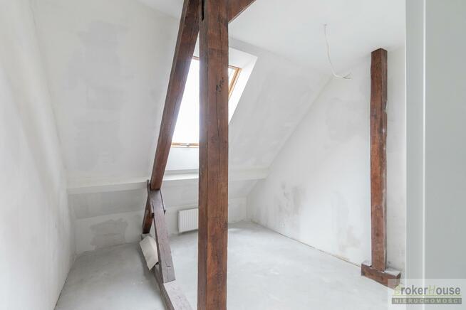 Mieszkanie Opole, 1 Maja