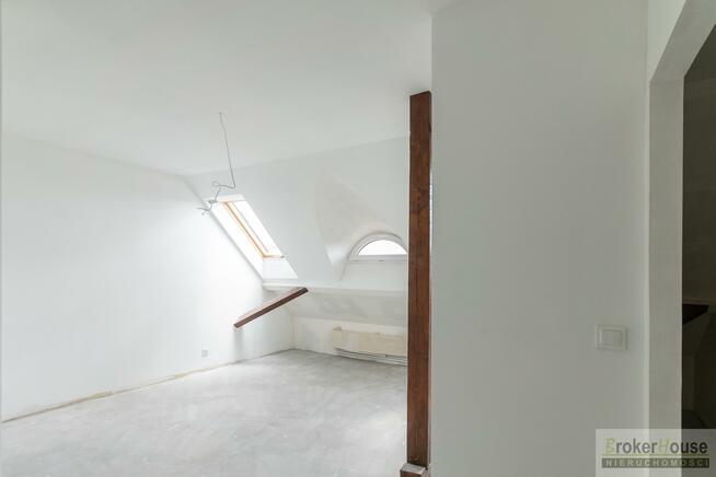 Mieszkanie Opole, 1 Maja