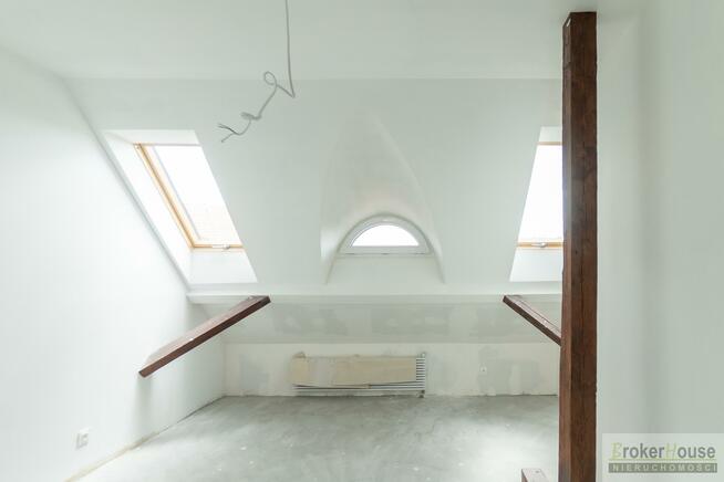 Mieszkanie Opole, 1 Maja