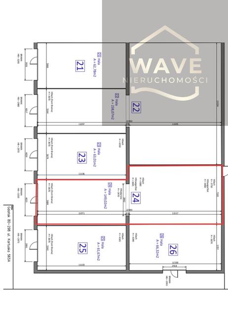 OFERTA WYNAJMU – POMIESZCZENIE MAGAZYNOWE (24)