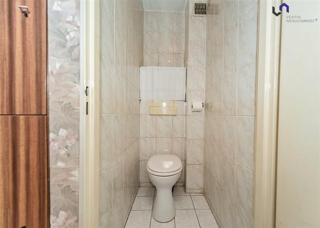 Mieszkanie Katowice, Zawiszy Czarnego