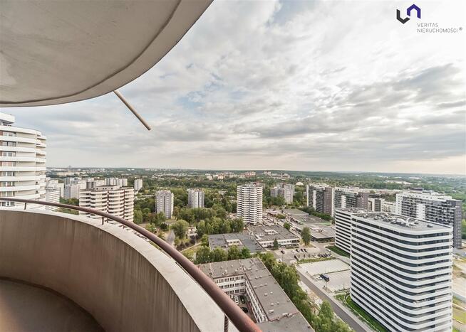 Mieszkanie Katowice, Zawiszy Czarnego