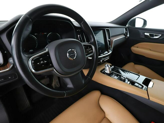 Volvo V60 GRATIS! Pakiet Serwisowy o wartości 1000 zł!