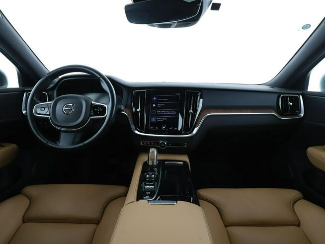 Volvo V60 GRATIS! Pakiet Serwisowy o wartości 1000 zł!