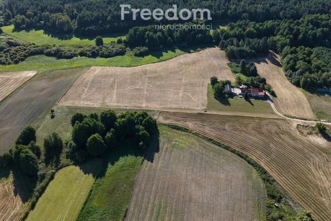 Cudowne działki Natura 2000, MPZP
