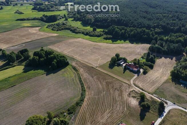 Cudowne działki Natura 2000, MPZP
