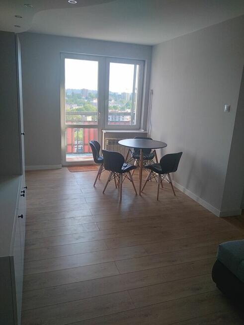 Mieszkanie po remoncie sprzedam Radom Centrum 3 pokoje