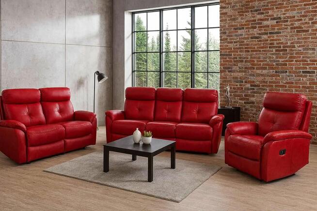 Komplet 321 Lima - najwyższa jakość!