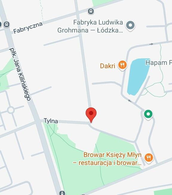 Zamienie mieszkanie komunalne spłacę zadłużenie i dopłacę