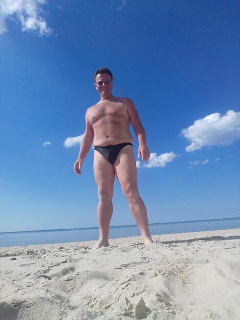 Oddam serce w dobre ręce