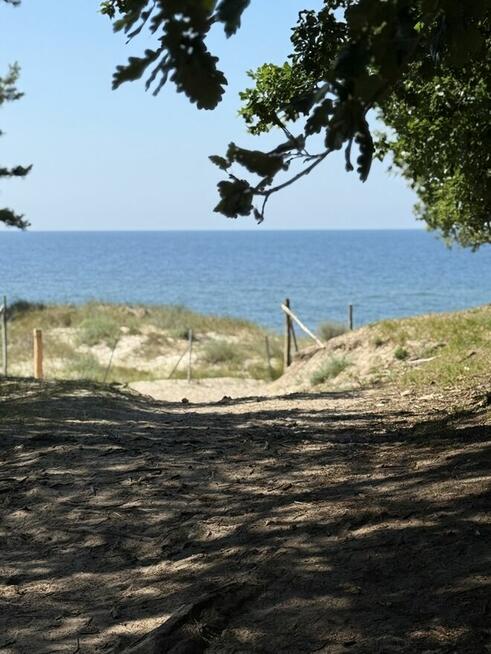 Dom gościnny Ania Wiselka