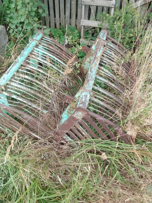 Sprzedam chwytak do cyklopa