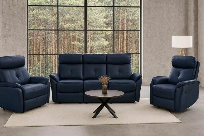 Komplet 321 Lima - najwyższa jakość!