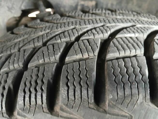 SsangYong Actyon 4X4 Koreański Mercedes Salon Polska Zamiana