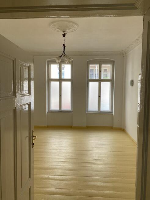 Wynajem 70m2 na Jeżycach/2600 PLN