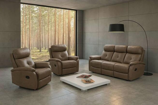 Komplet 321 Lima - najwyższa jakość!