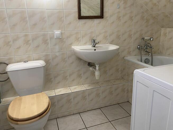 Wynajem 70m2 na Jeżycach/2600 PLN