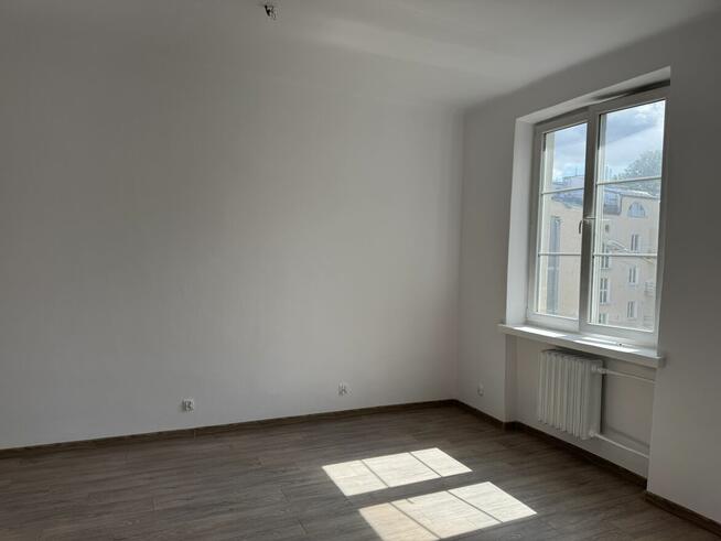 lokal biurowy w centrum Lublina ul. Chopina